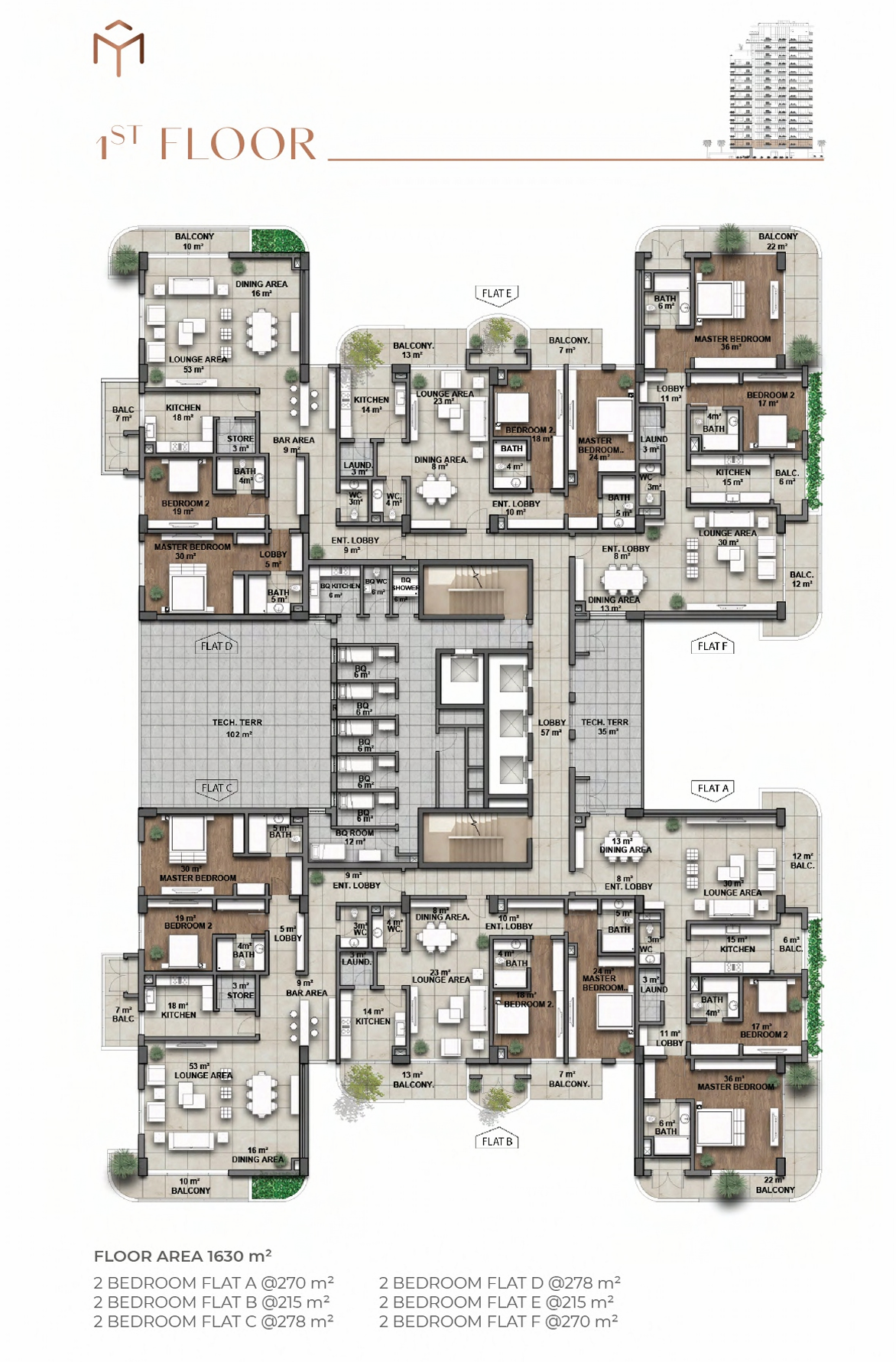 Mandilas Tower_Floor Plan_First.png