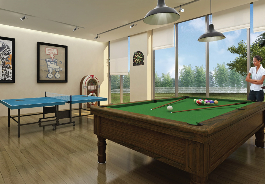 Mandilas Tower_Communal Facilities_7.png