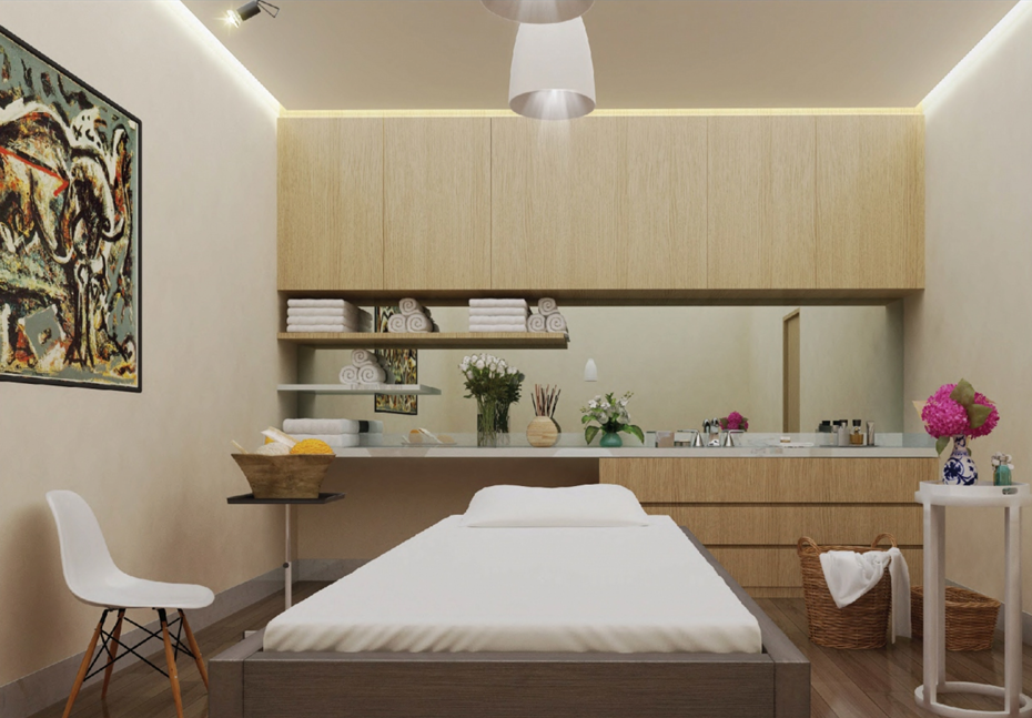 Mandilas Tower_Communal Facilities_4.png