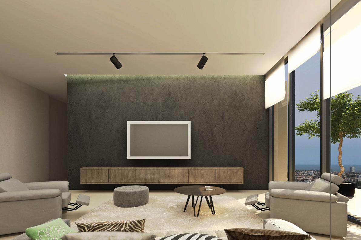 Mandilas Tower_Interior_6.png