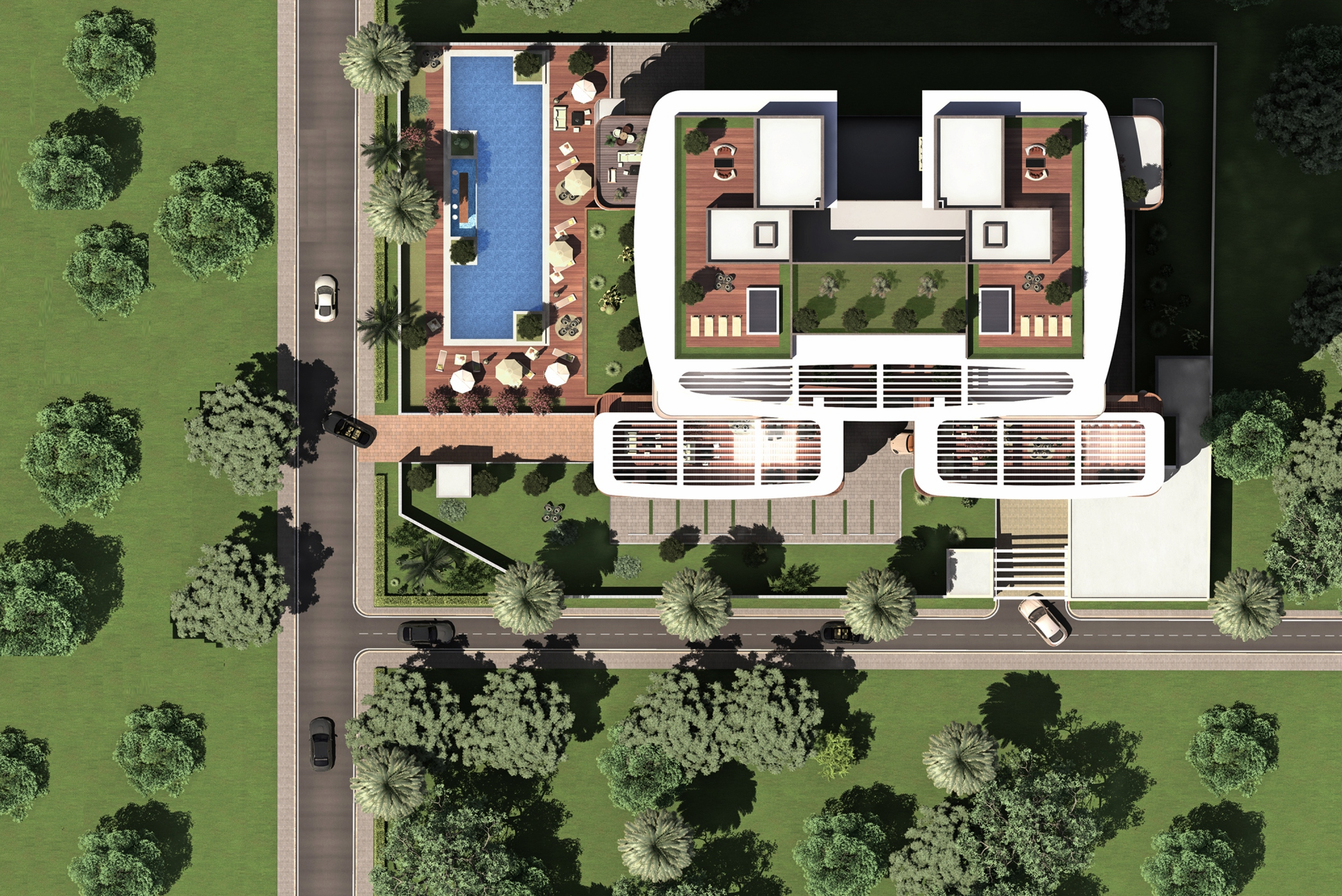 Mandilas Tower_2.png