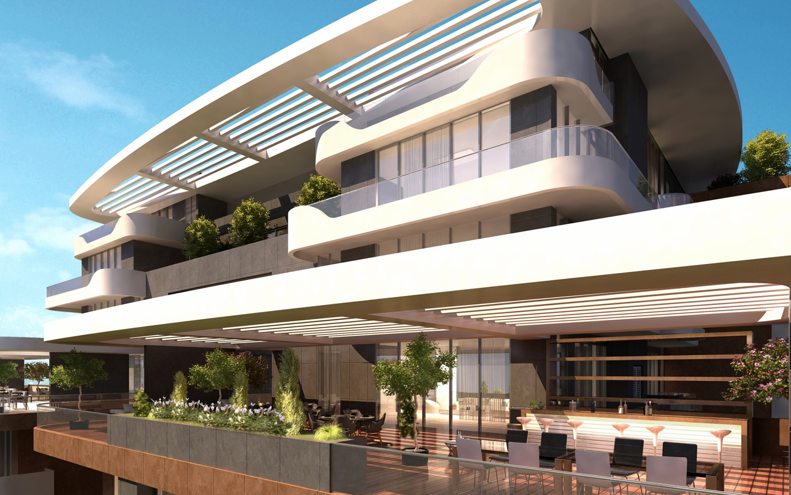 Mandilas Tower_6.png