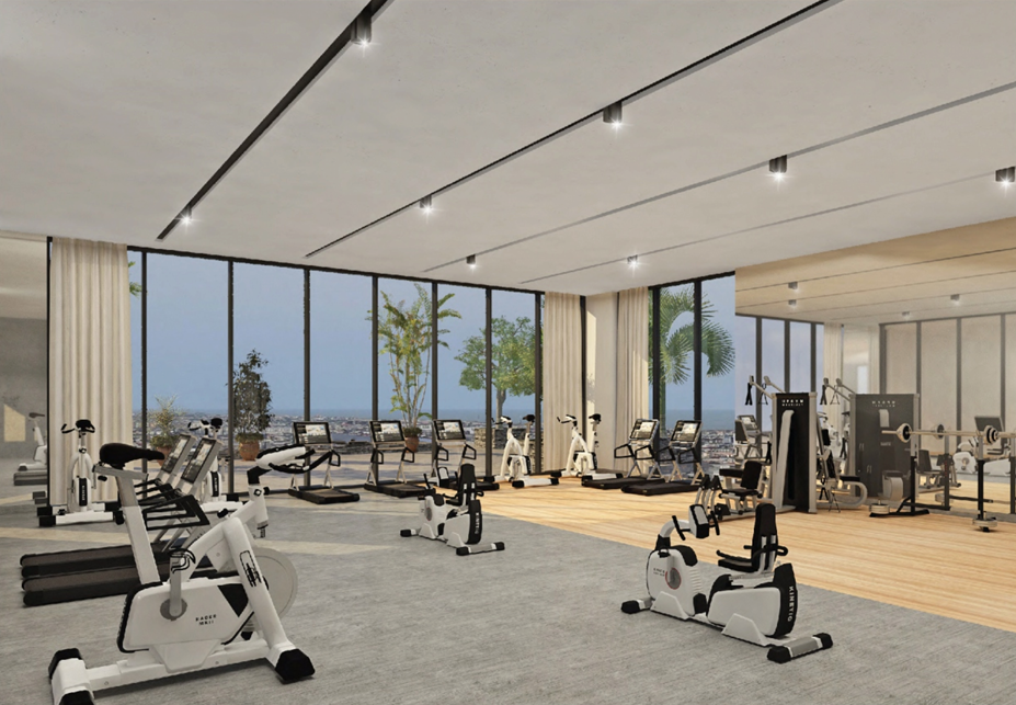 Mandilas Tower_Communal Facilities_5.png