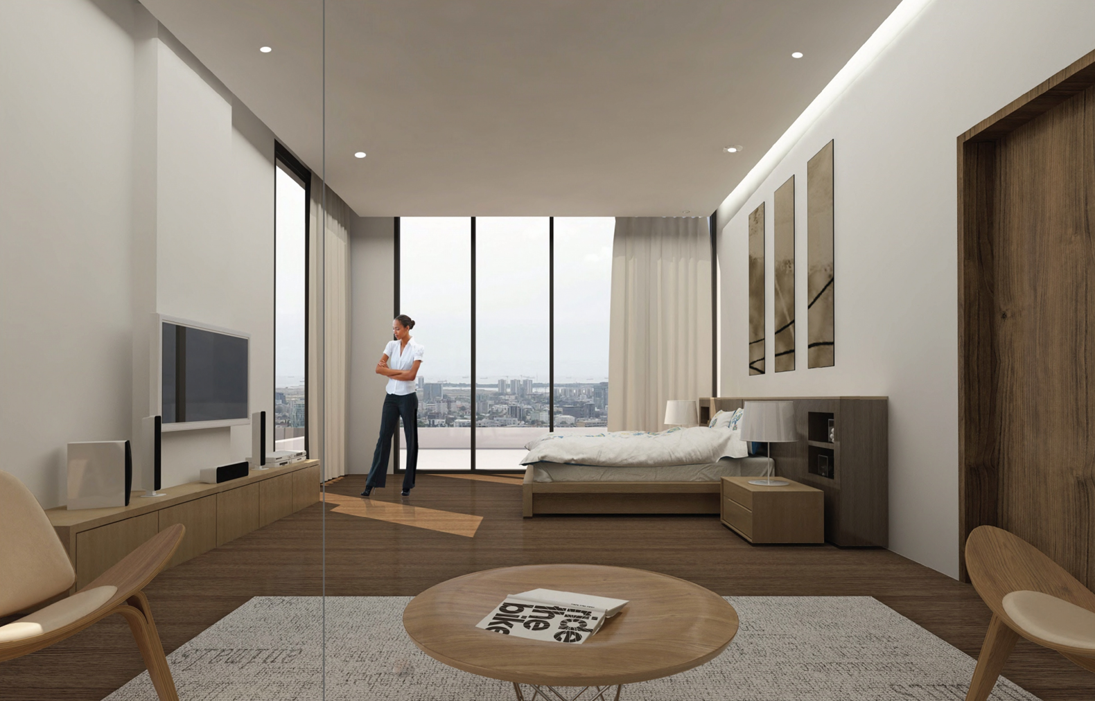 Mandilas Tower_Interior_2.png