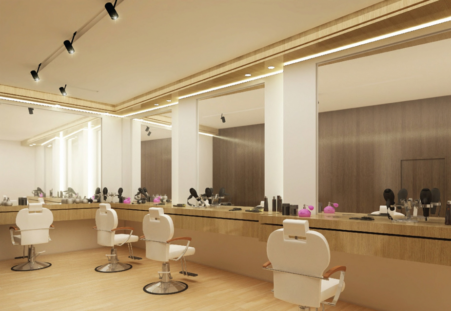 Mandilas Tower_Communal Facilities_3.png