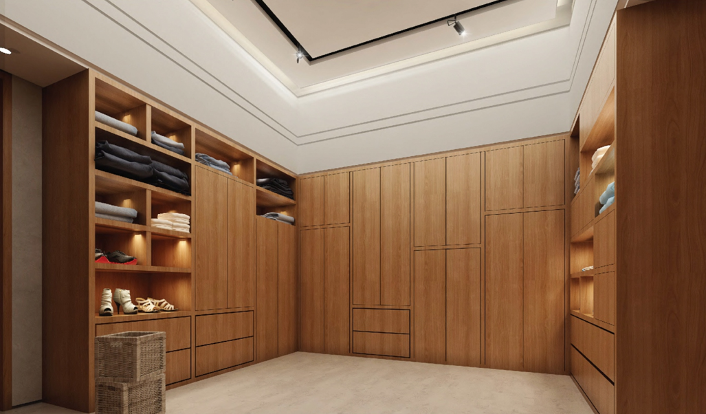 Mandilas Tower_Interior_4.png