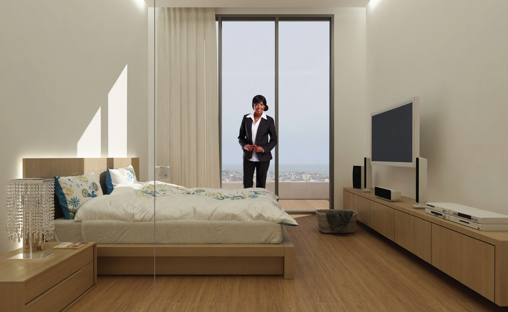 Mandilas Tower_Interior_8.png