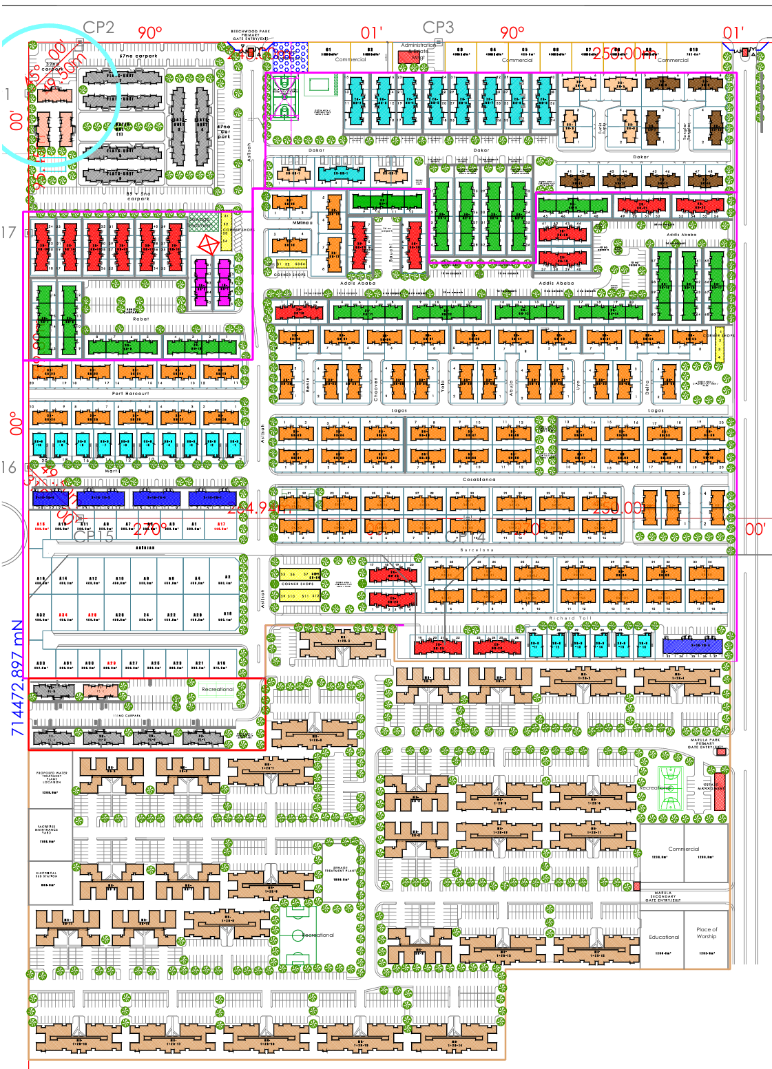Beechwood Park_Site Layout.png
