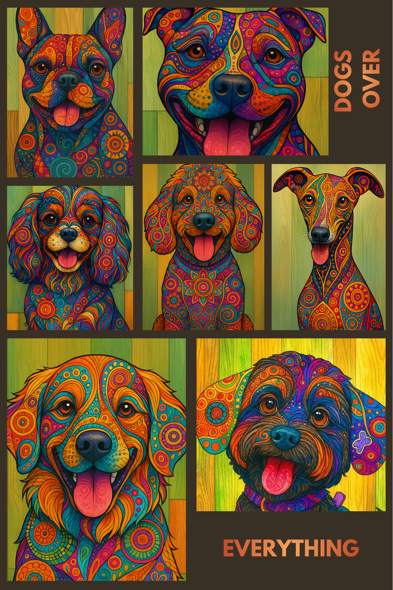 Copy of Beige Brown Aesthetic Autumn Vibe Inspiration Photo Collage.png