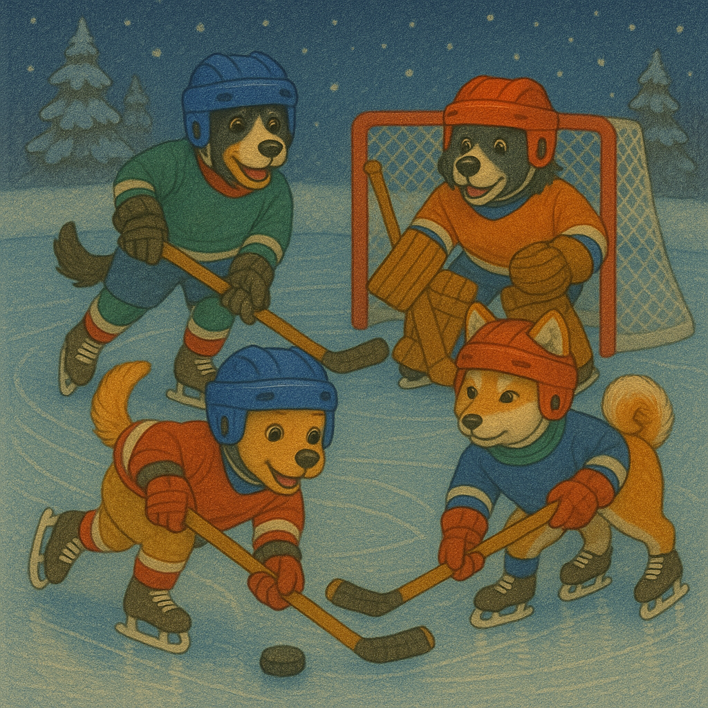 ChatGPT Image Nov 3, 2025, 09_41_52 PM.png