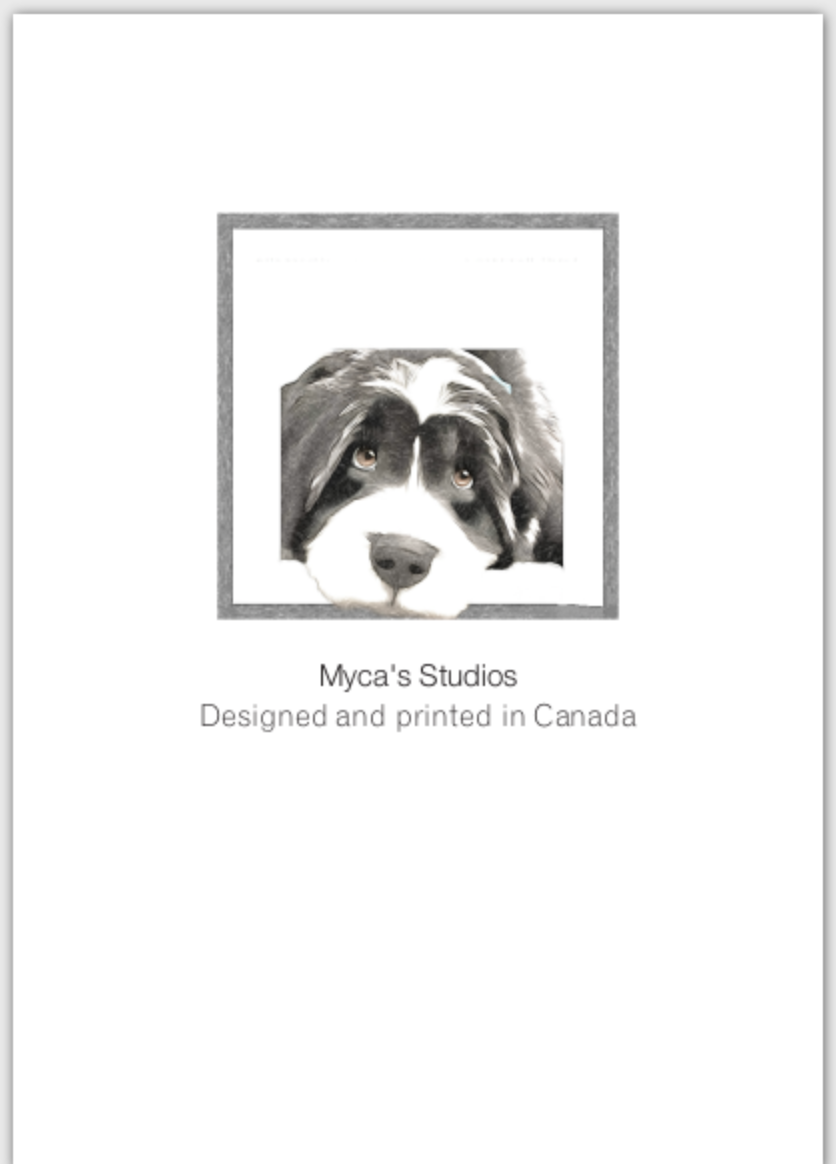 Screenshot 2025-11-21 at 2.48.17 pm.png