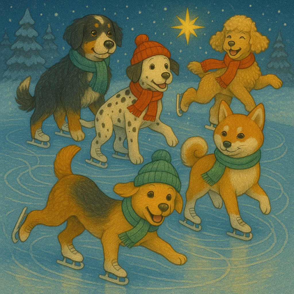 ChatGPT Image Nov 3, 2025, 09_40_07 PM.png