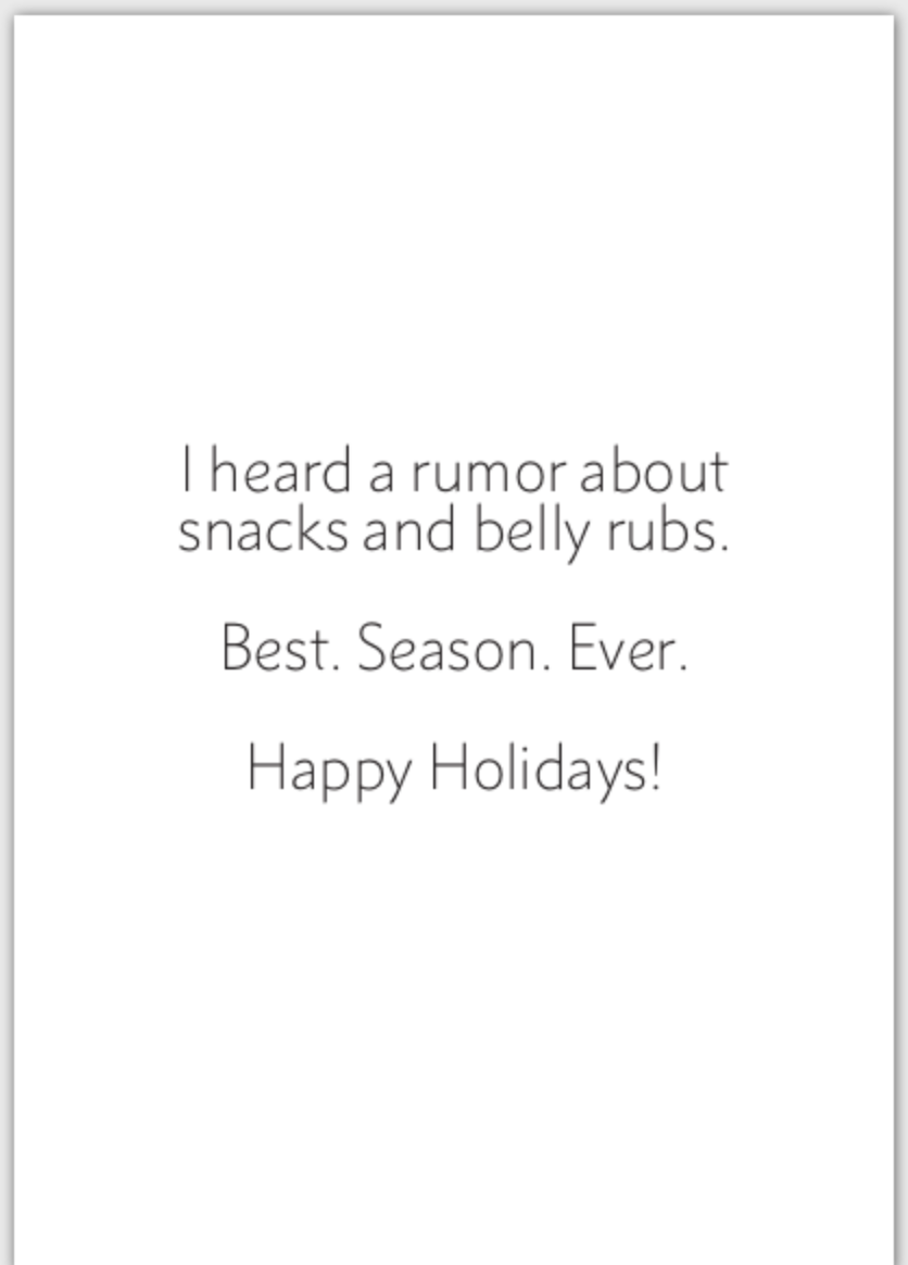 Screenshot 2025-11-21 at 2.48.09 pm.png