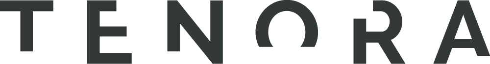 Tenora