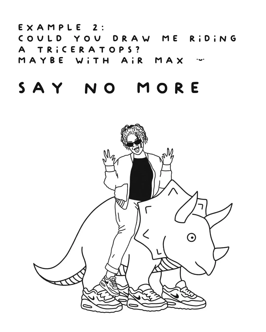 Untitled_Artwork 68.JPG