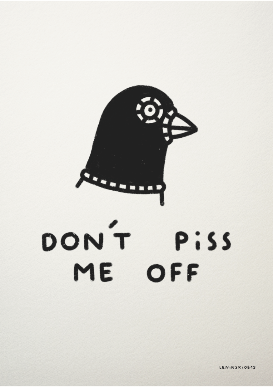 Untitled_Artwork 51.png