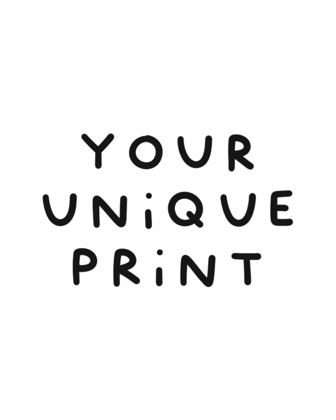 Untitled_Artwork 66.JPG