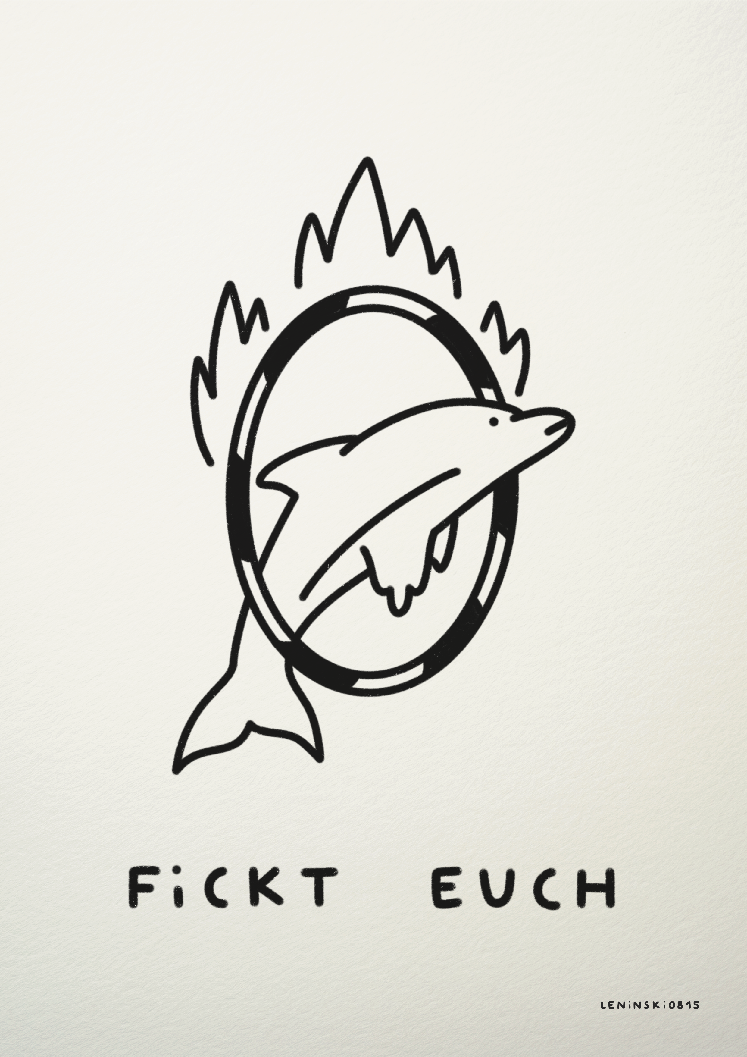 Untitled_Artwork 58.png