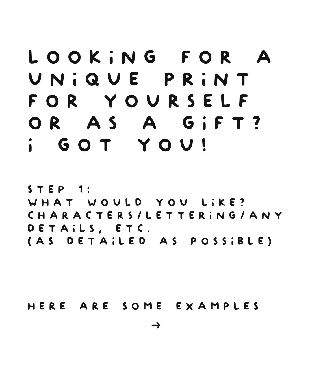 Untitled_Artwork 70.JPG