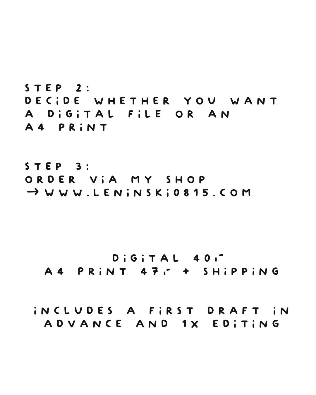 Untitled_Artwork 67.JPG