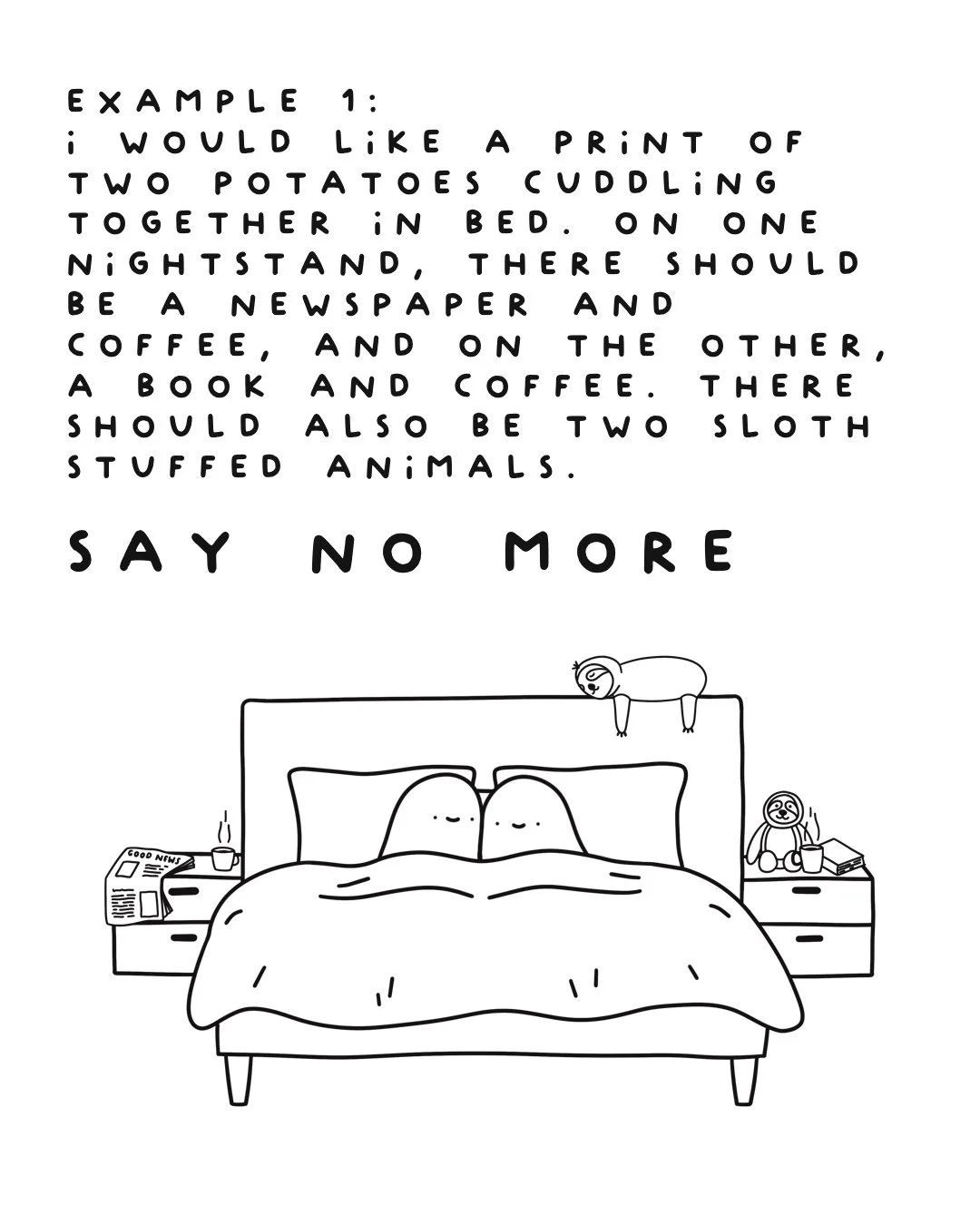 Untitled_Artwork 69.JPG