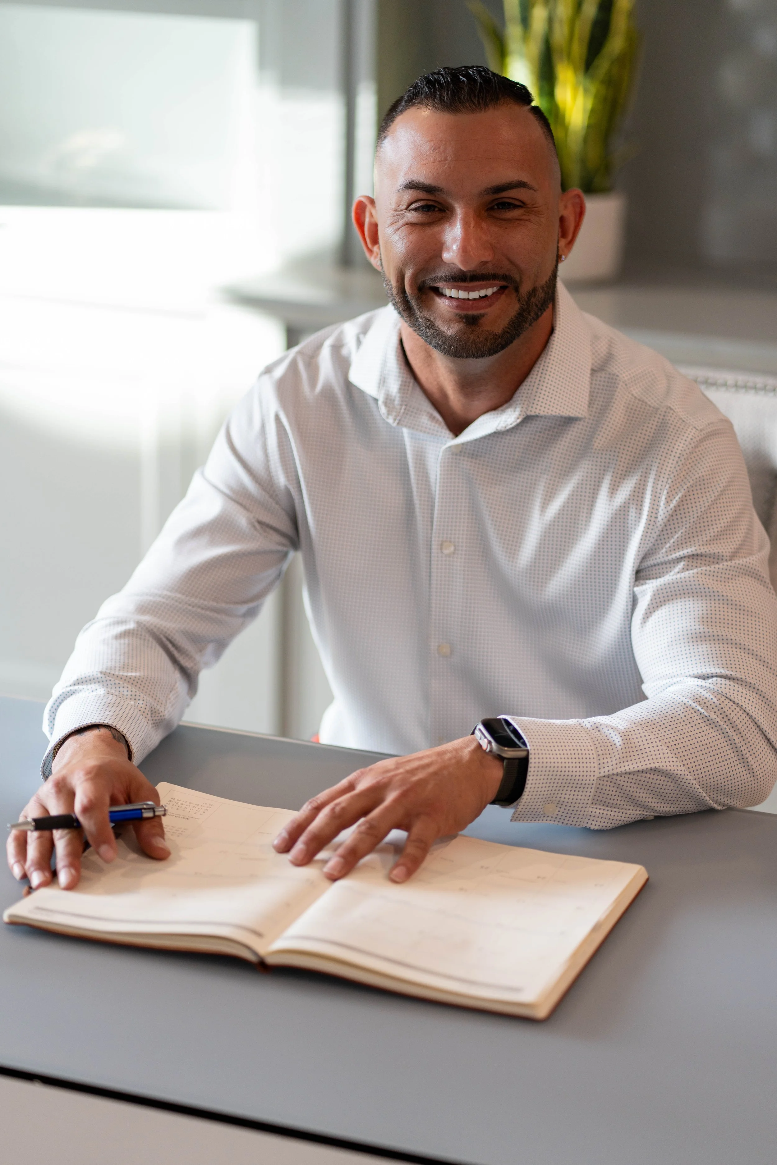 79T7FR (1 of 1)-5.JPEG