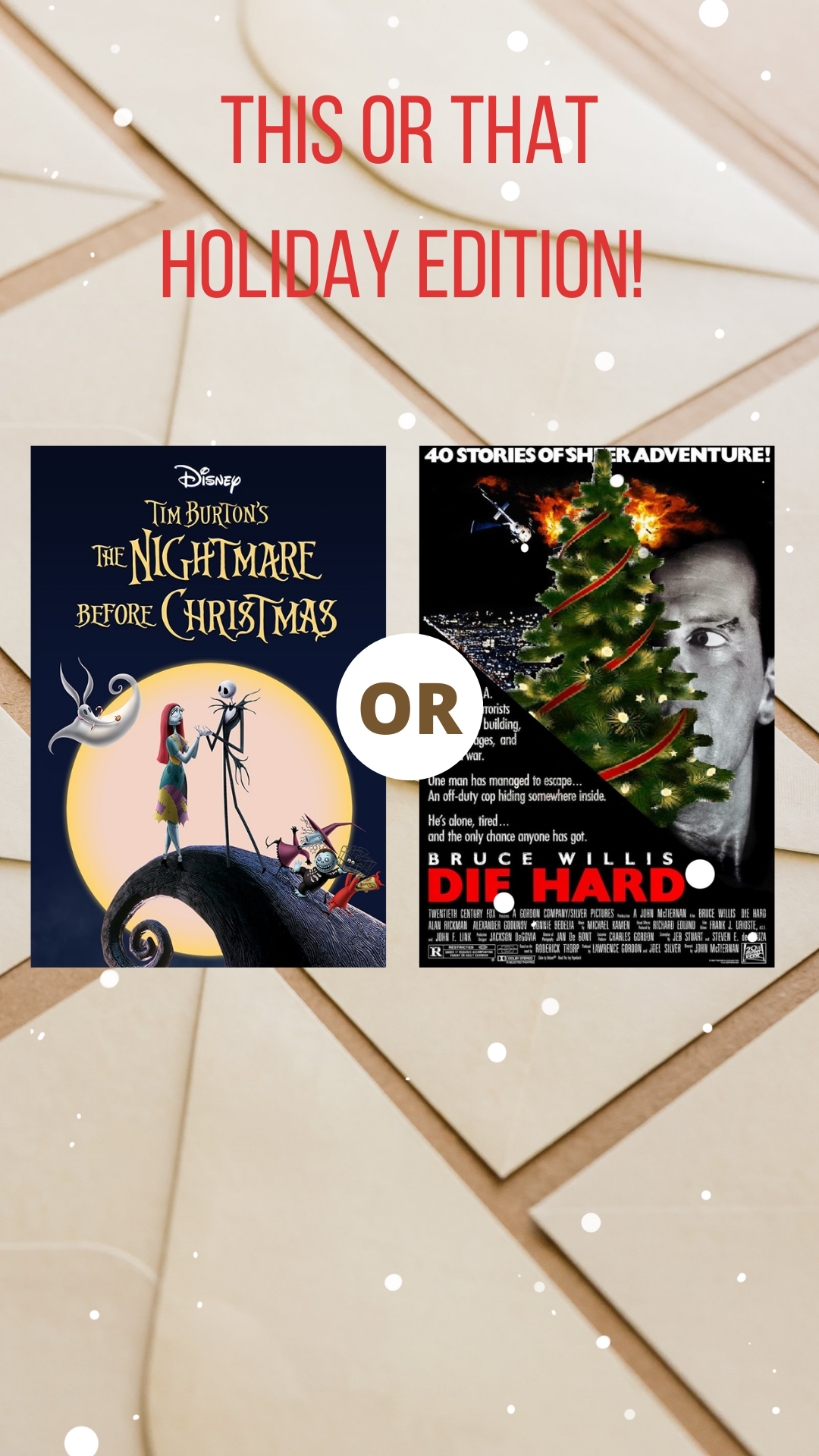 This or That Holiday Edition!-3 copy.PNG