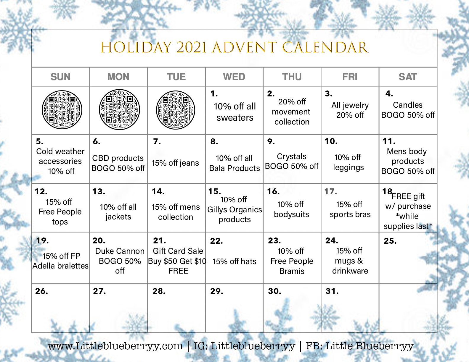 Advent calendar Final.PNG