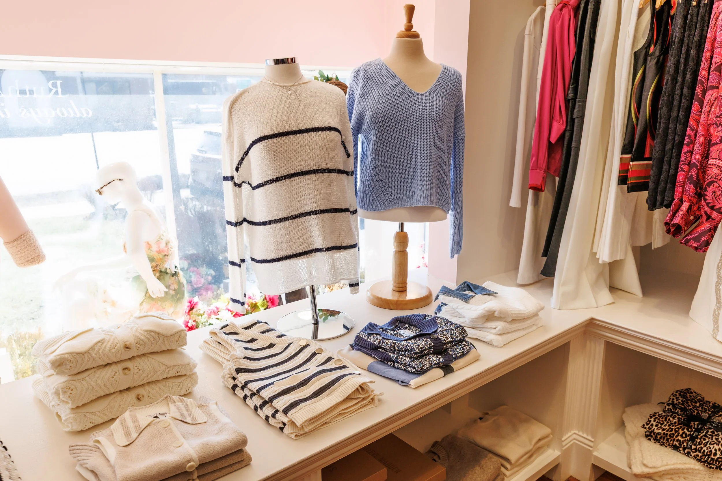 RuthAnn-Step Out Buffalo-35.JPEG