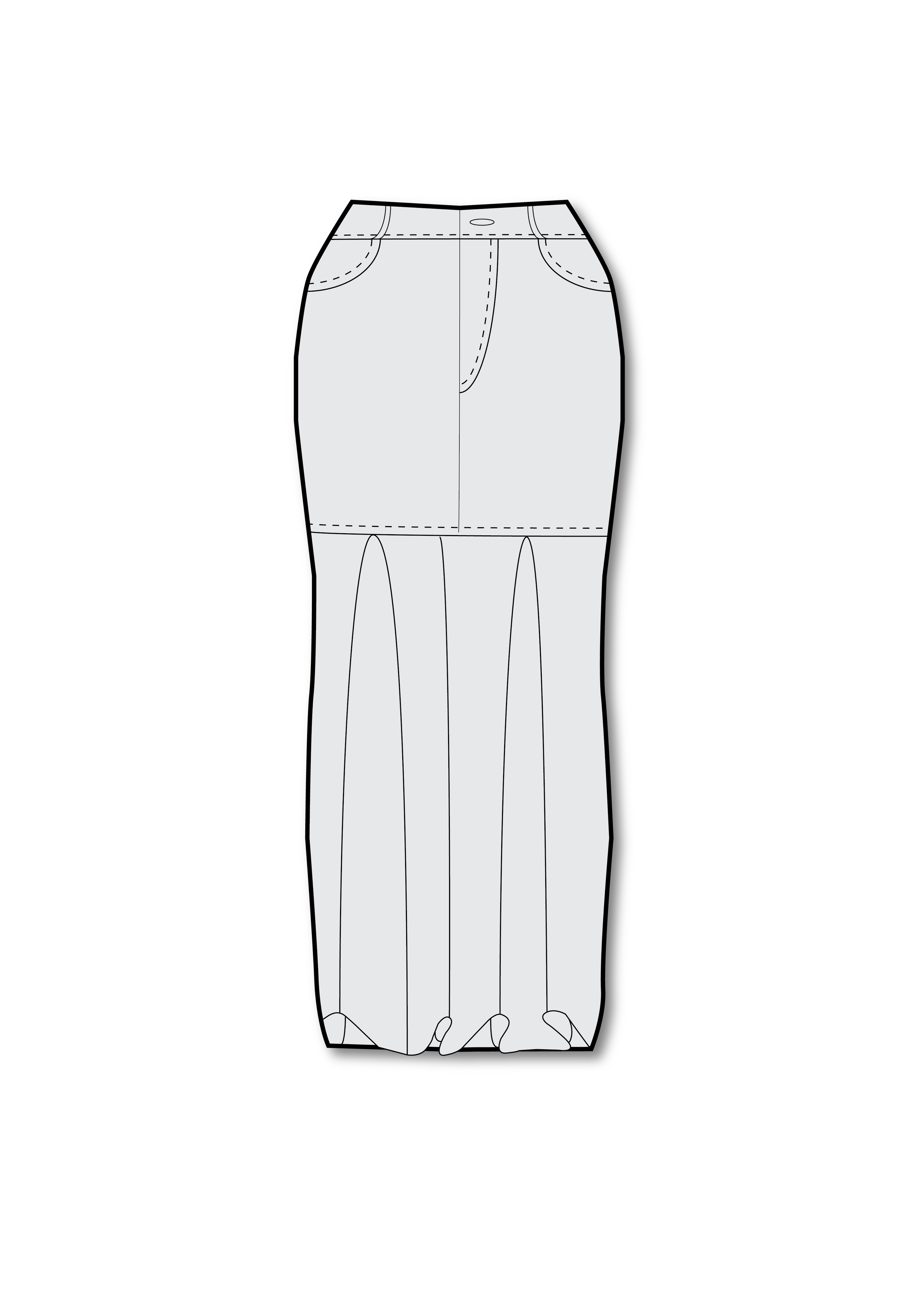 BodyForm & Backless Top_Artboard 6.png