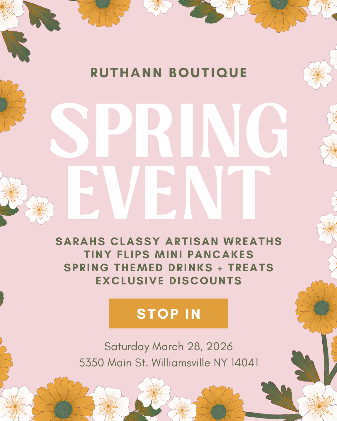 spring Event - 1.PNG