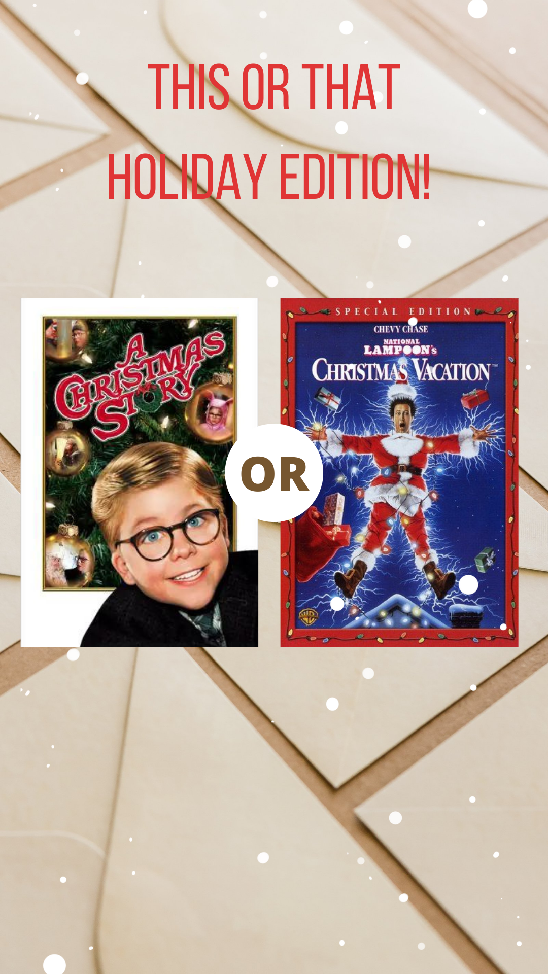 This or That Holiday Edition! copy.PNG