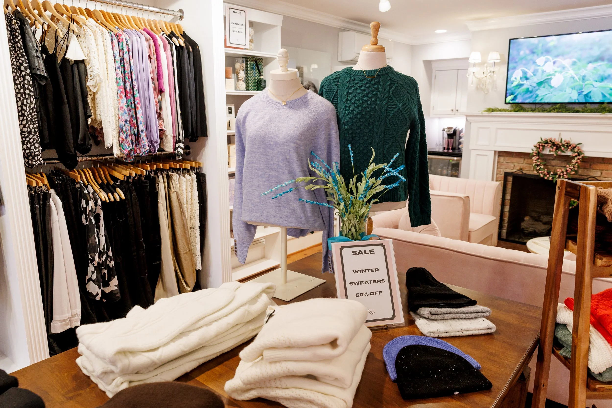 RuthAnn-Step Out Buffalo-11.JPEG