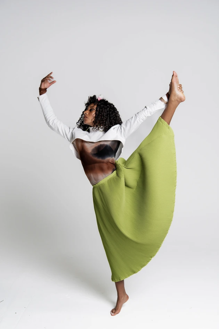 Screen Shot 2023-05-05 at 6.40.12 PM.png