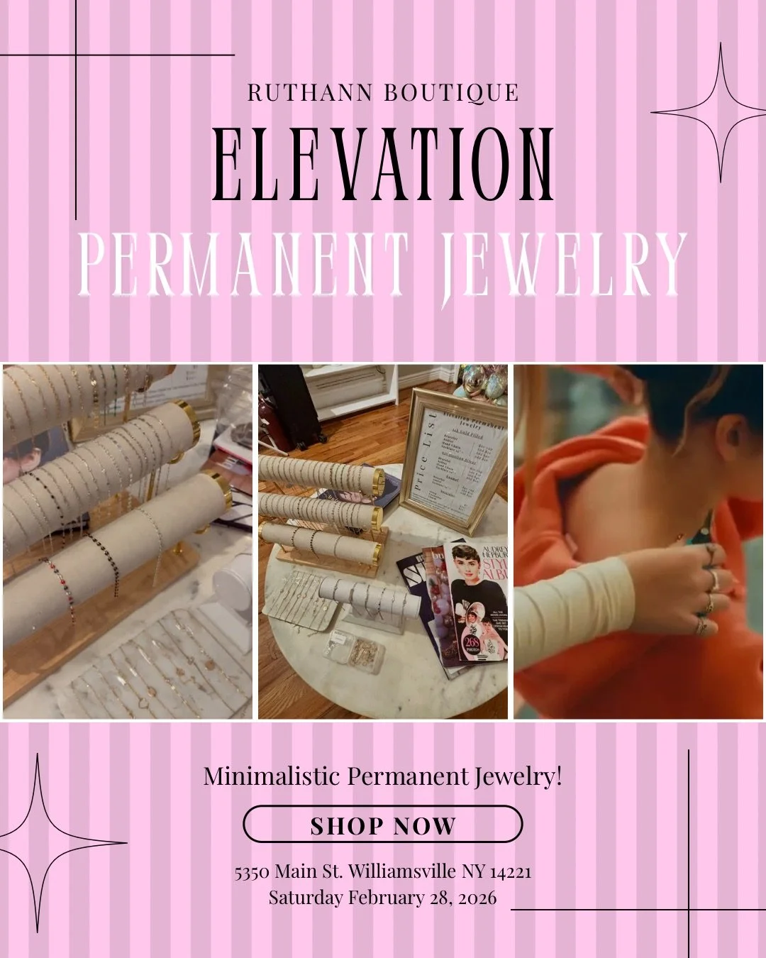 RuthAnn boutique.JPG