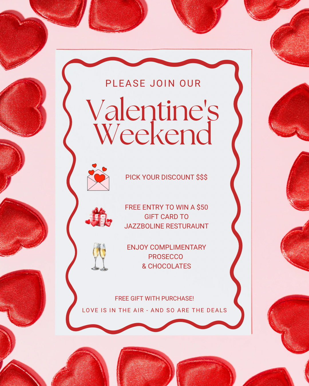 please join our - 2.PNG