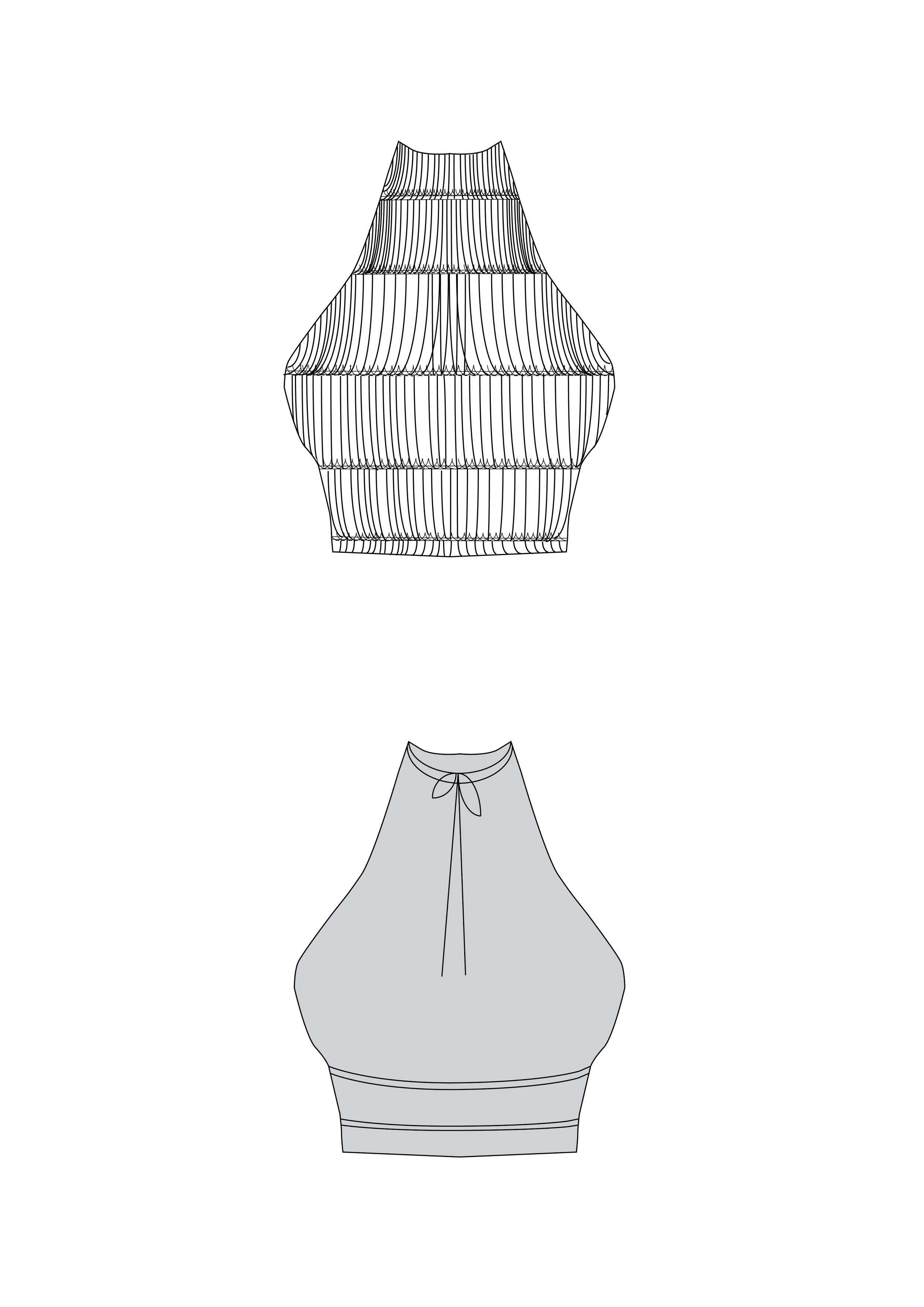 BodyForm & Backless Top_Artboard 7.png