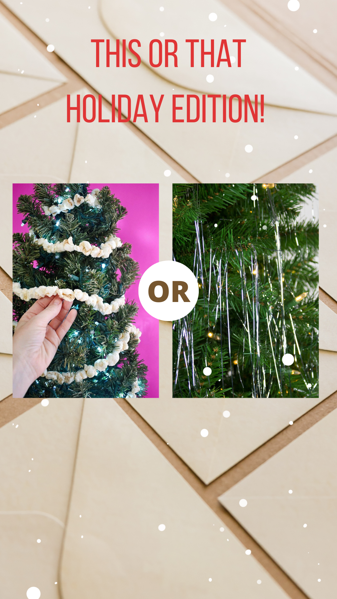 This or That Holiday Edition!-3.PNG