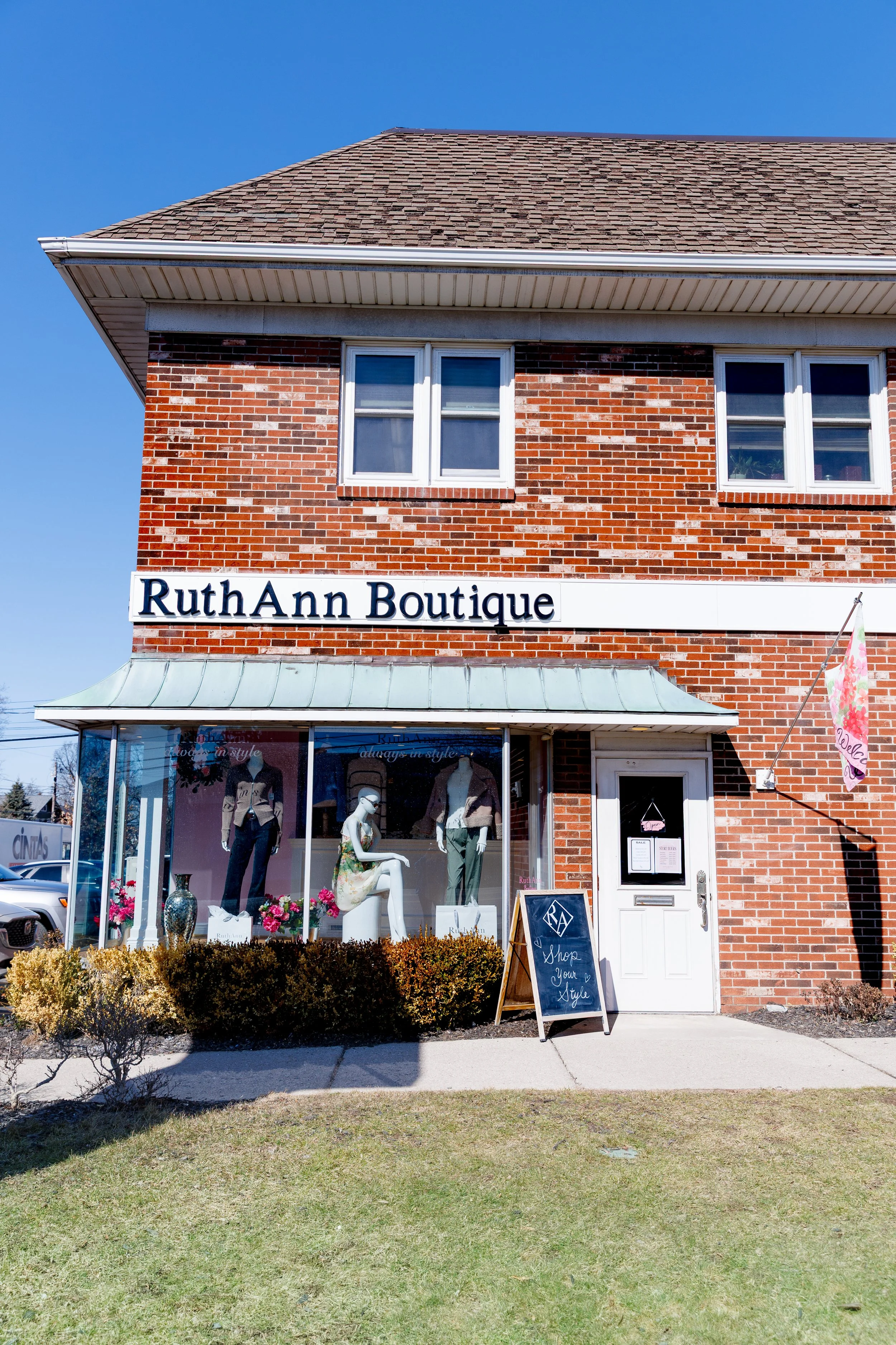 RuthAnn-Step Out Buffalo-55.JPEG