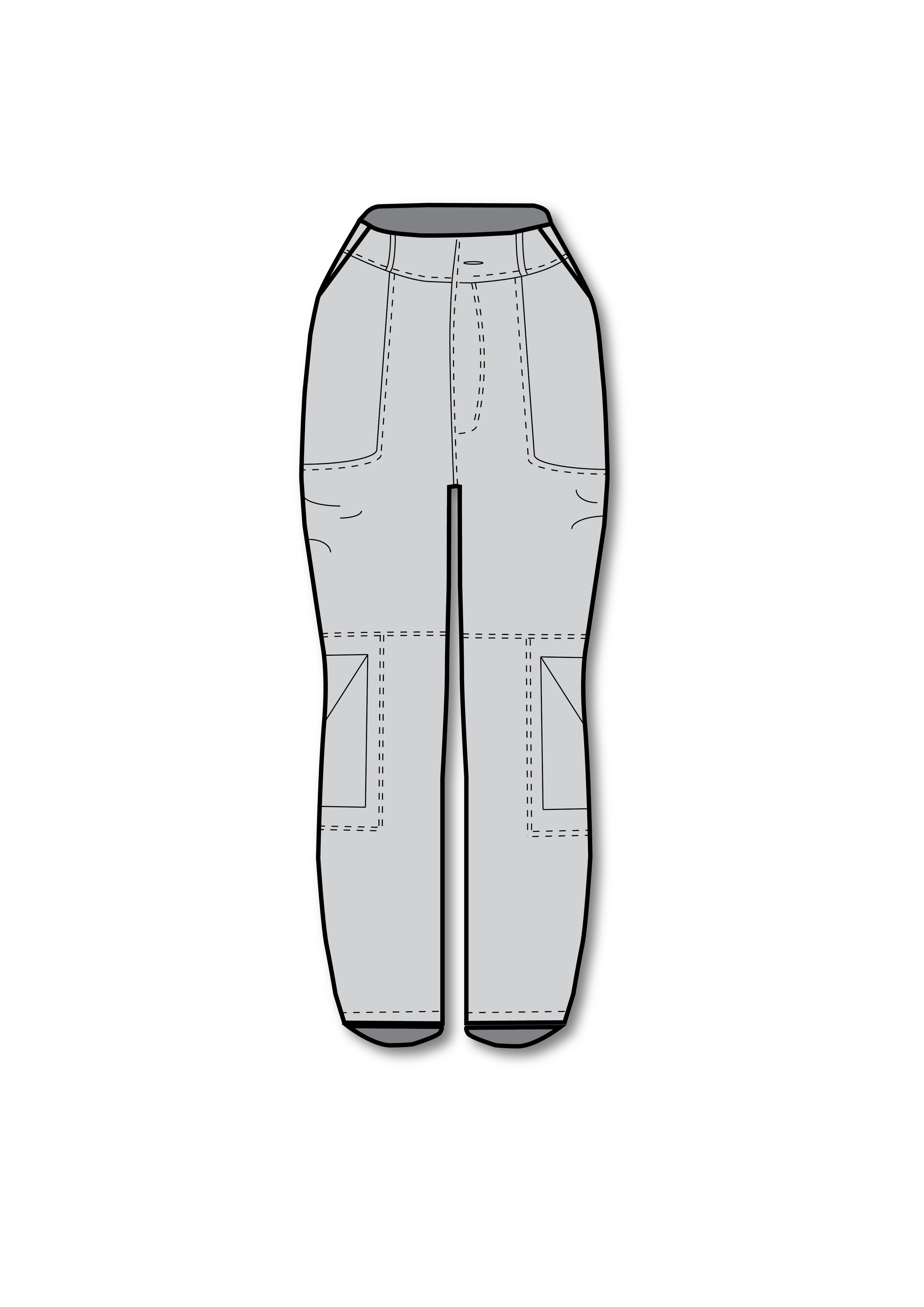 BodyForm & Backless Top_Artboard 5.png