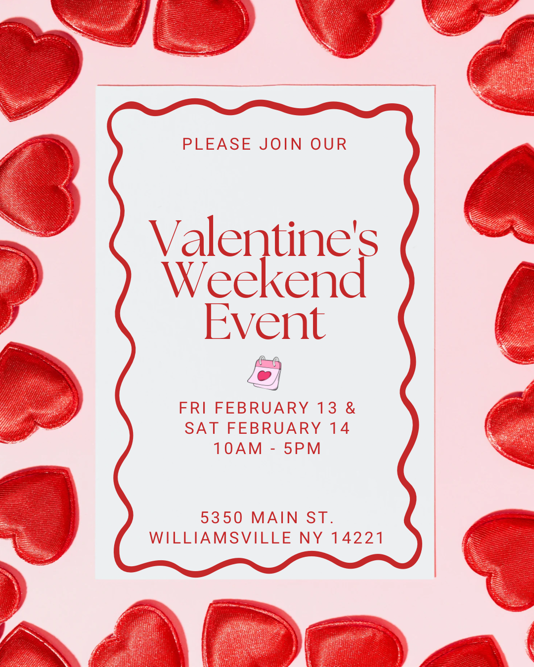 please join our - 1.PNG