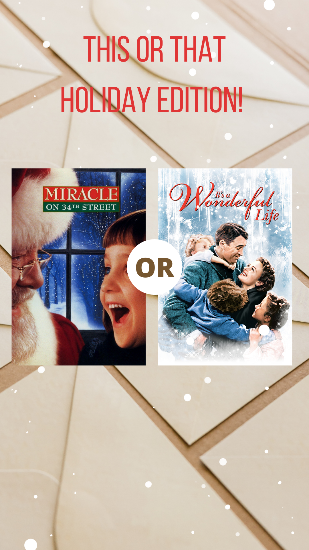 This or That Holiday Edition!-4.PNG