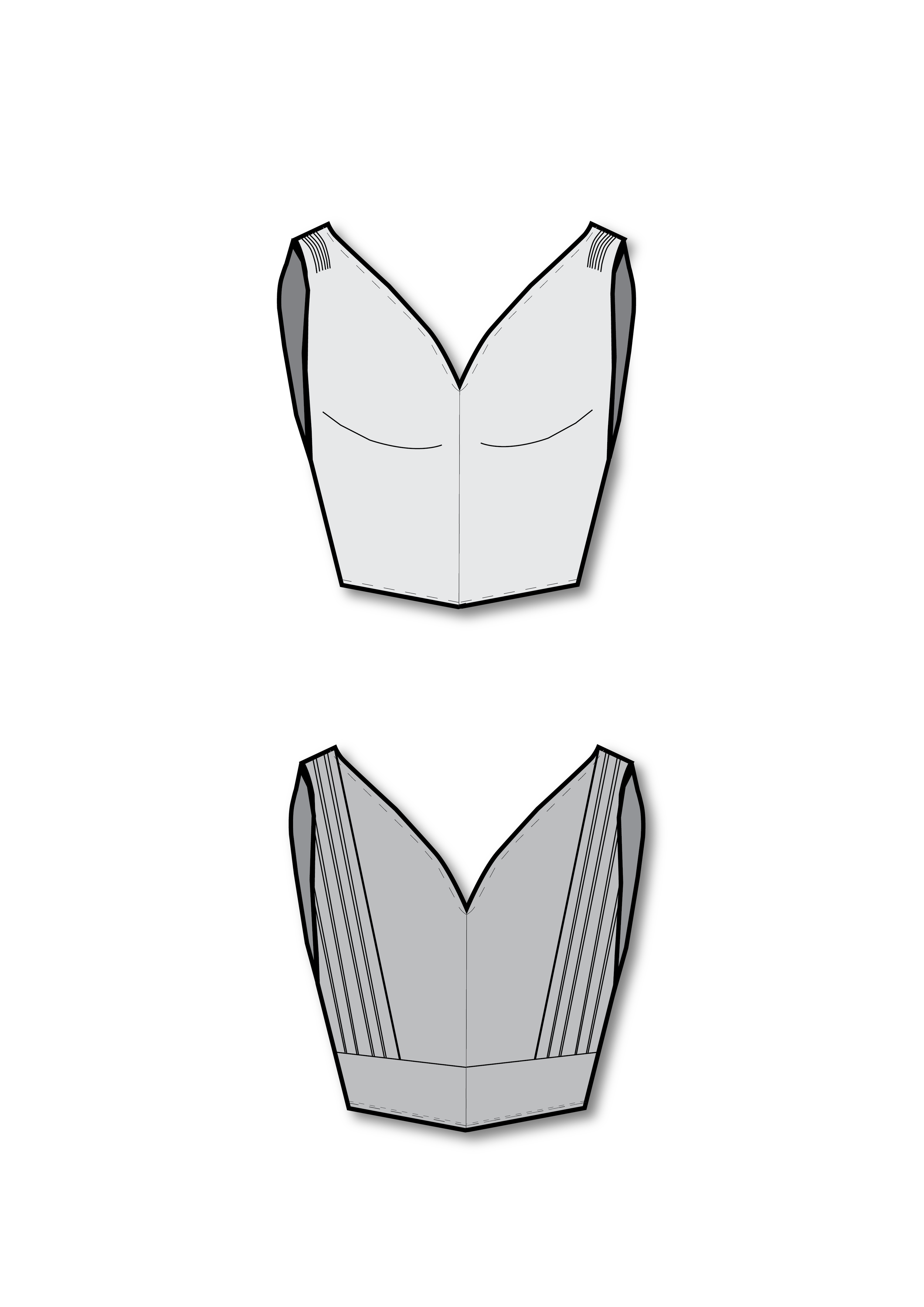 BodyForm & Backless Top_Artboard 3.png