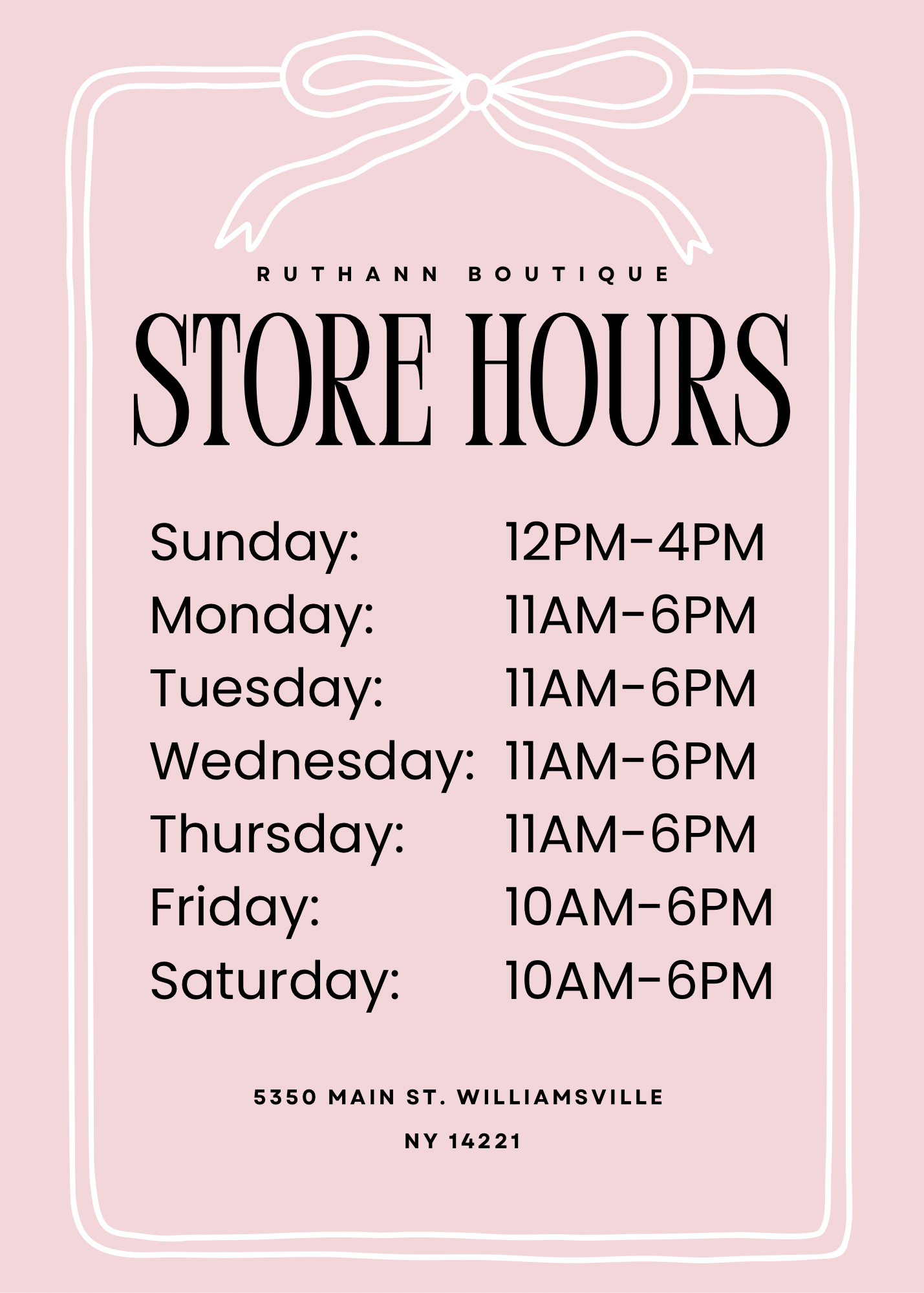 Ruthann boutique.PNG