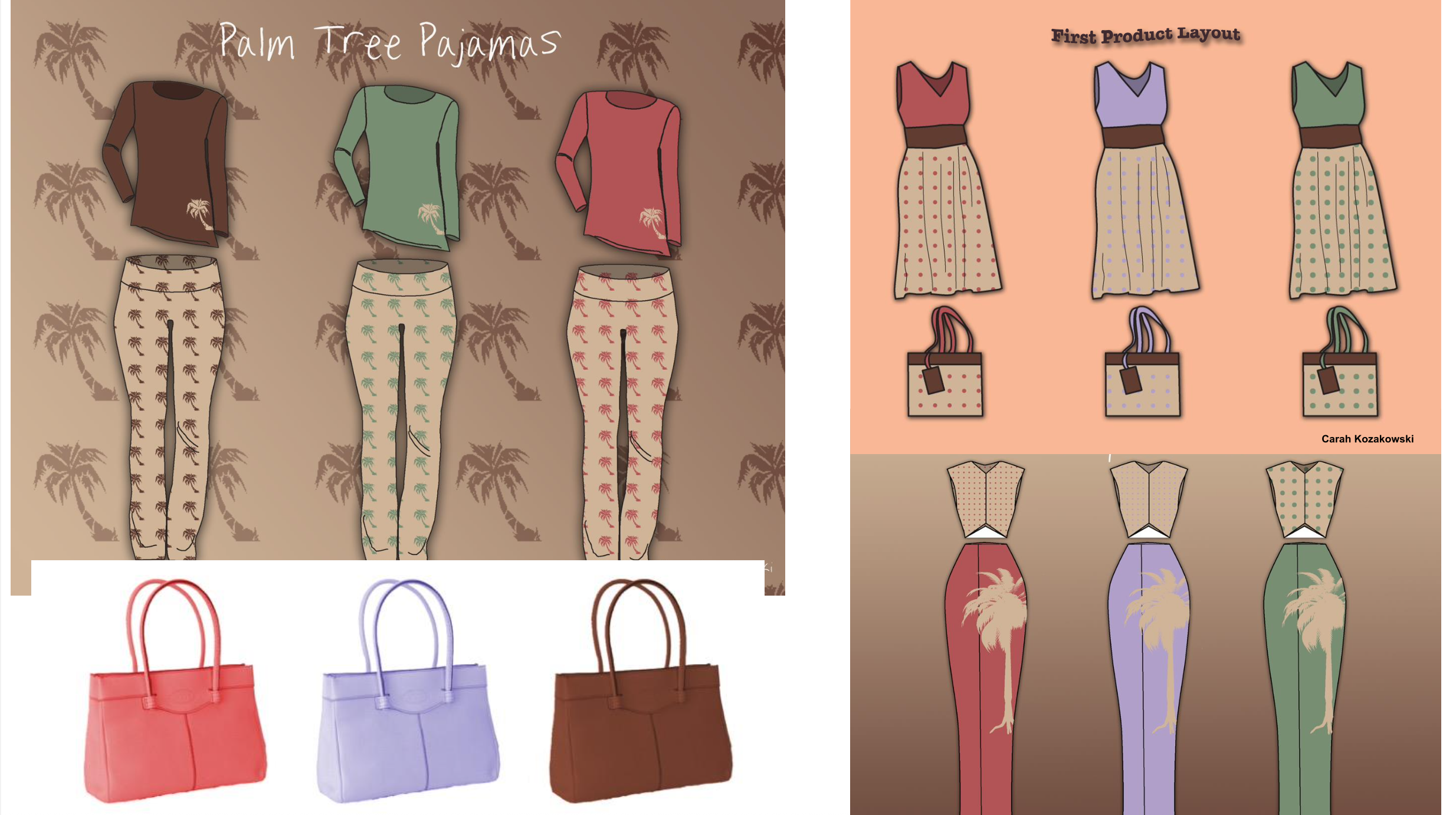 Screenshot 2025-11-05 at 4.38.28 PM.png