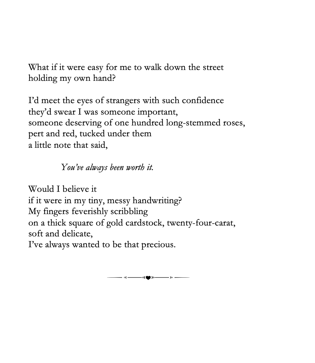 Screenshot 2026-01-22 at 2.56.37 PM.png