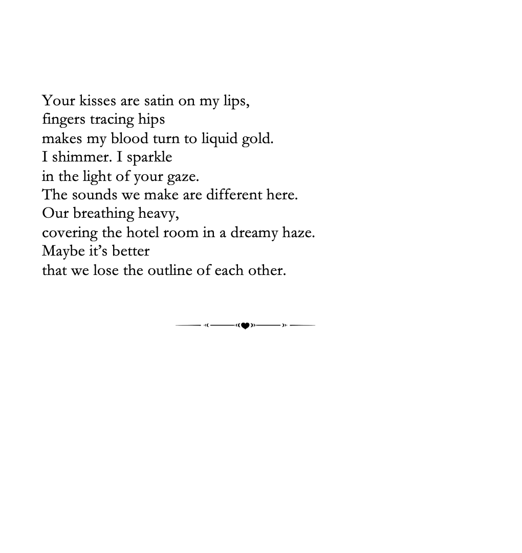 Screenshot 2026-01-22 at 2.57.58 PM.png