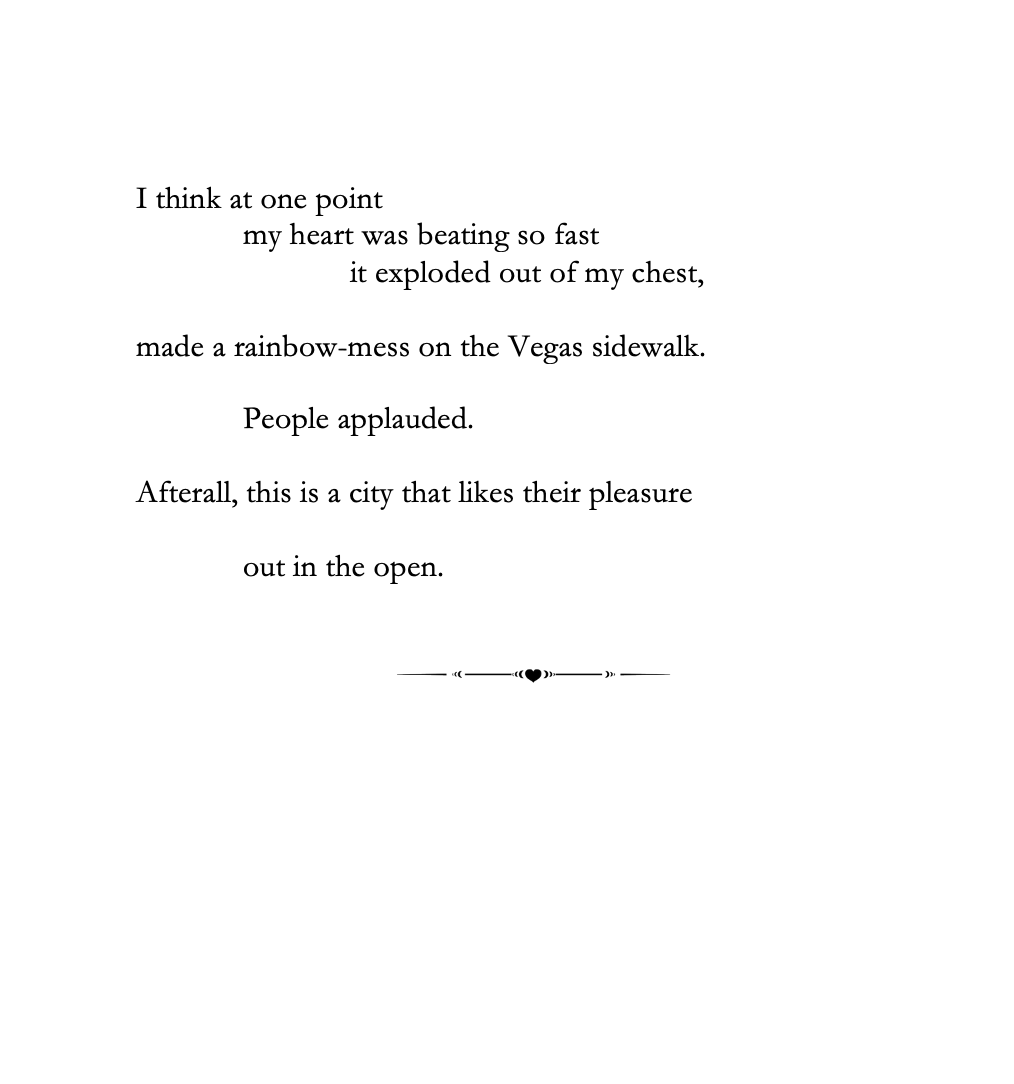 Screenshot 2026-02-04 at 1.39.02 PM.png