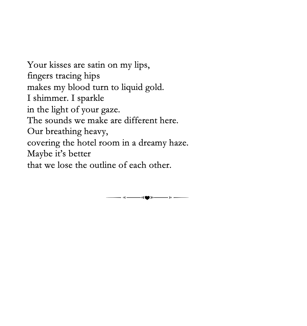 Screenshot 2026-02-04 at 5.00.45 PM.png