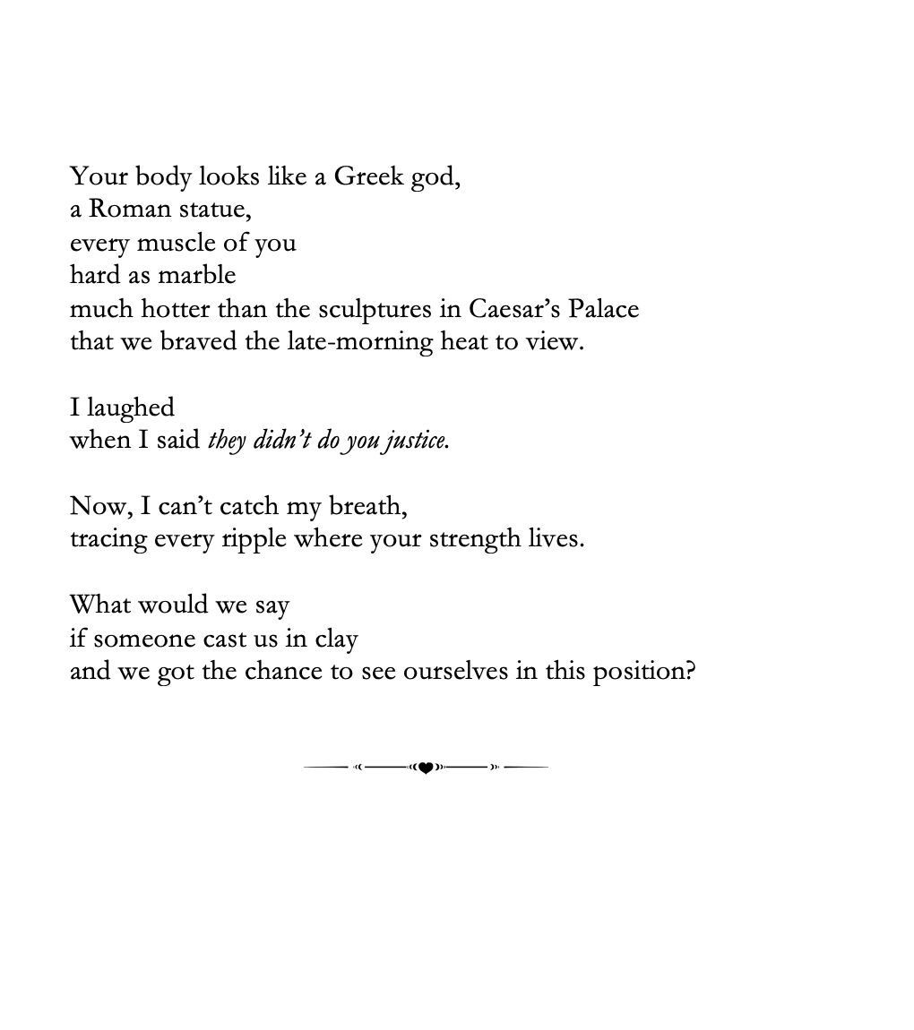 Screenshot 2026-02-04 at 1.43.09 PM.png